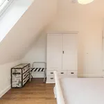 Haus Strandhafer, 04 *