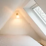 アパート Haus Strandhafer, 04