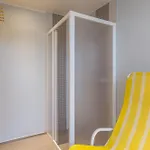 Haus Strandhafer, 04 アパート ボルテンハーゲン
