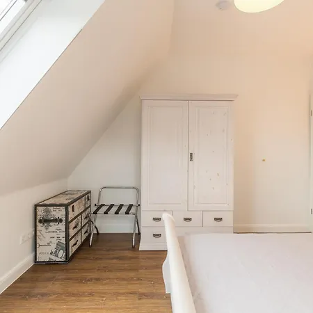 Haus Strandhafer, 04 *
