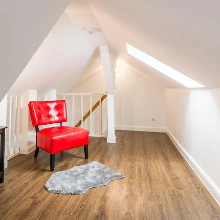 Haus Strandhafer, 04 *