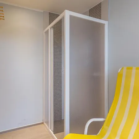 Haus Strandhafer, 04 Apartment Boltenhagen (Ostseebad)